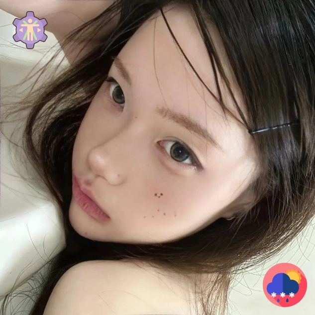 沈先生