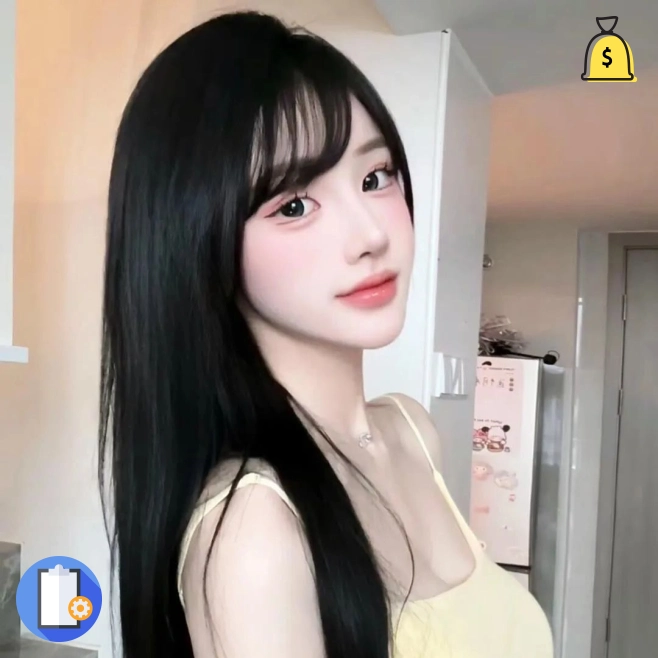 程先生